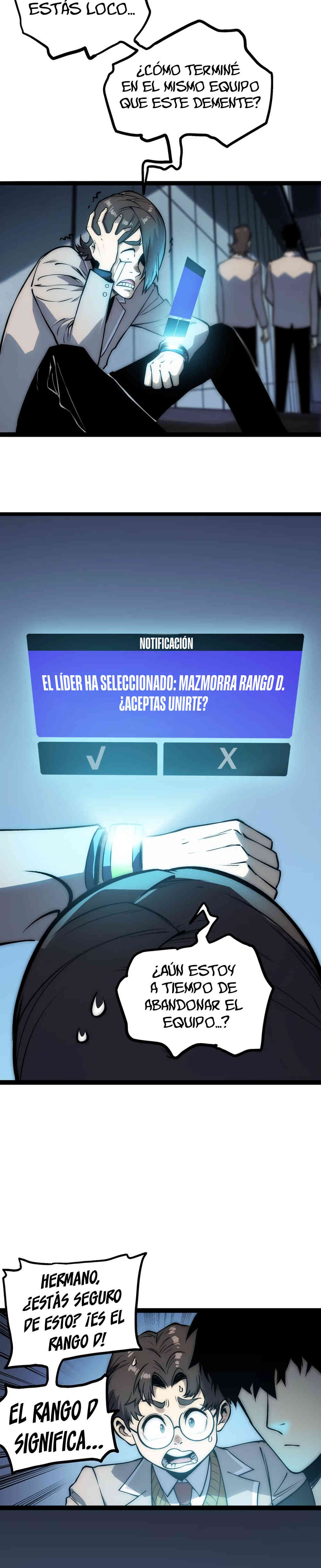 Página 9