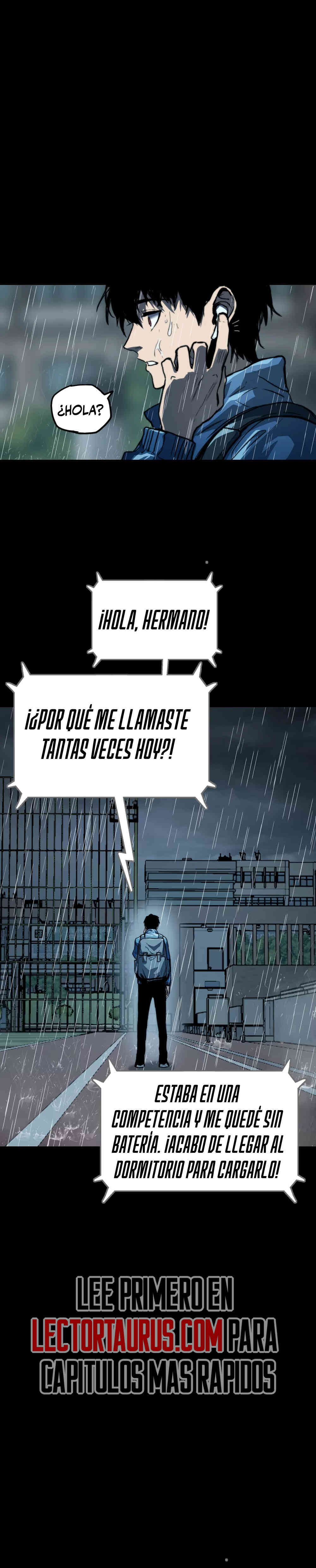 Página 20