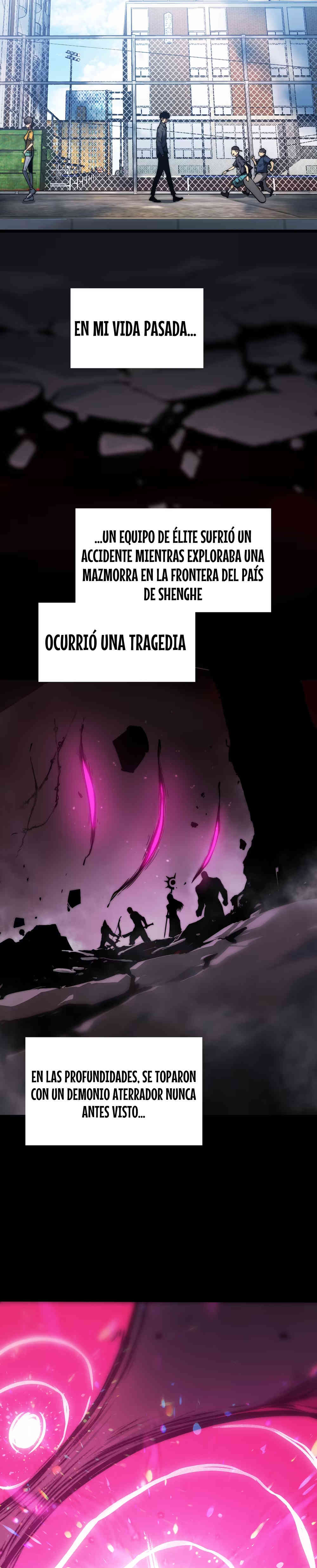 Página 16