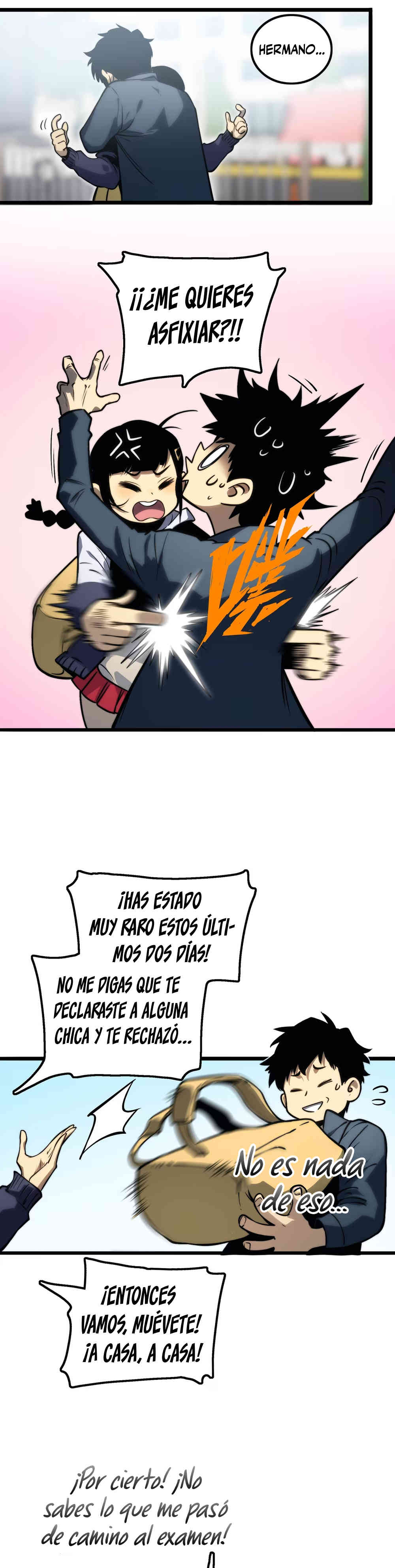 Página 26