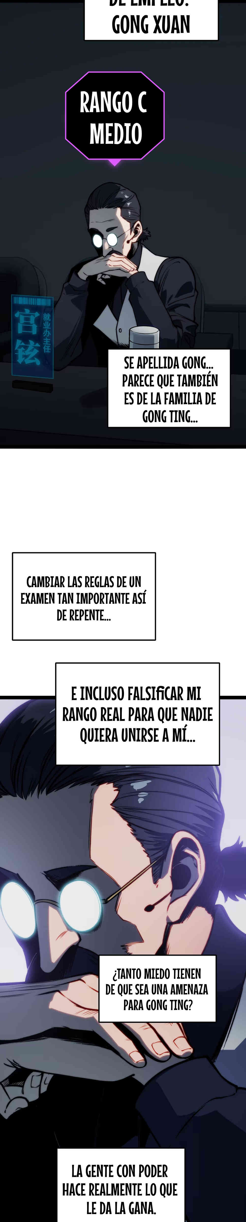 Página 14