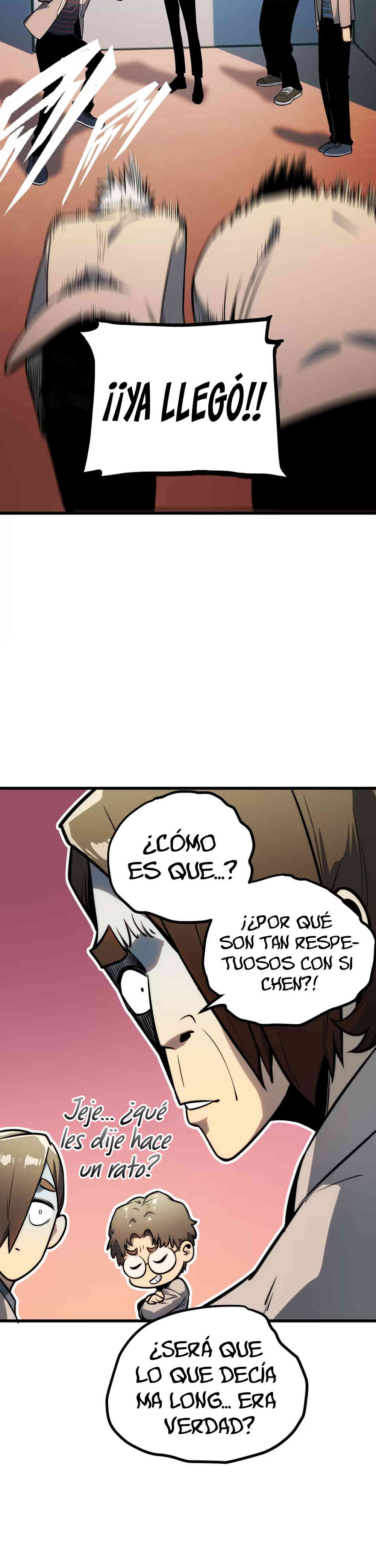 Página 32
