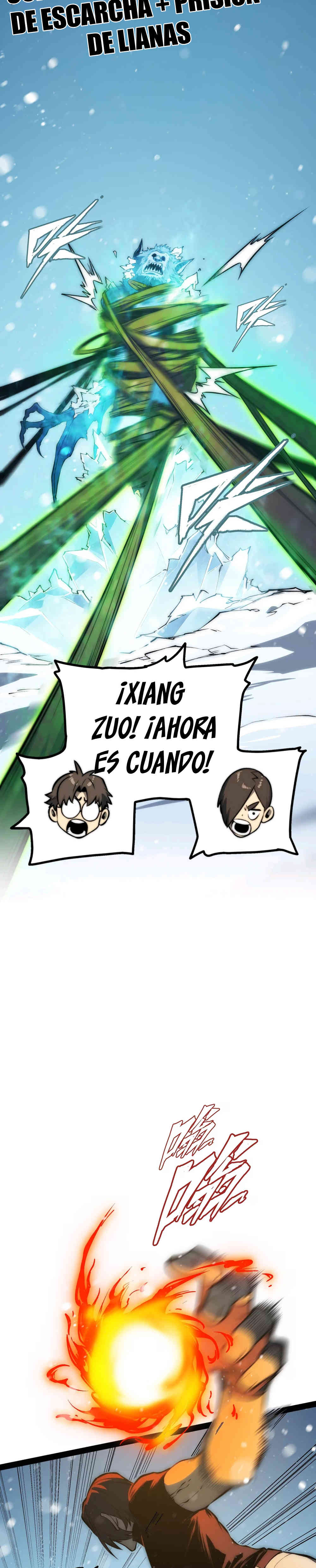 Página 16