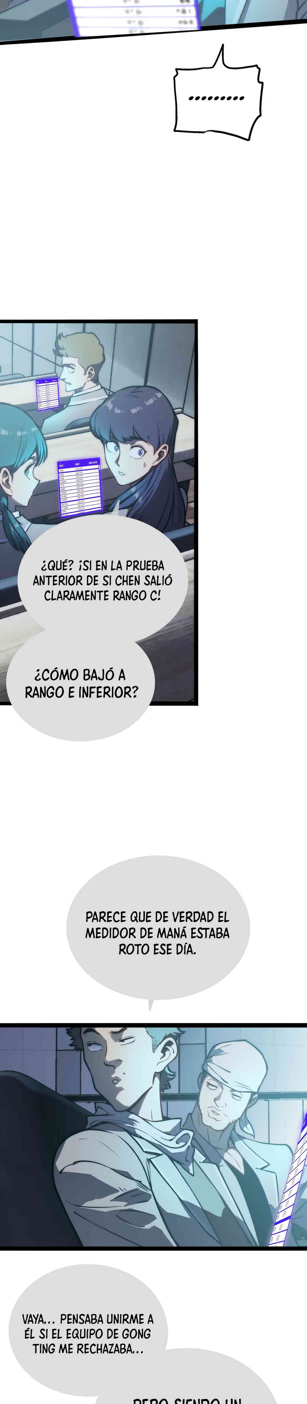 Página 37