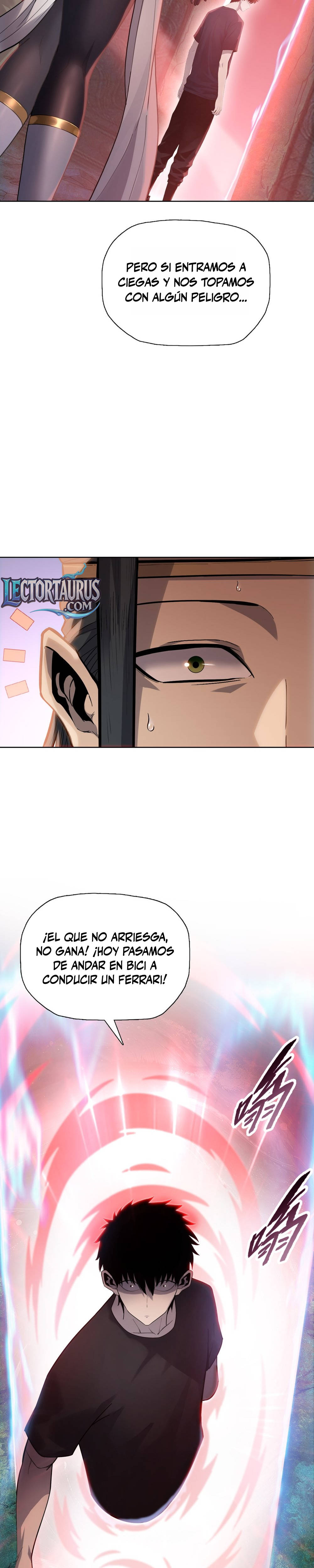 Página 9