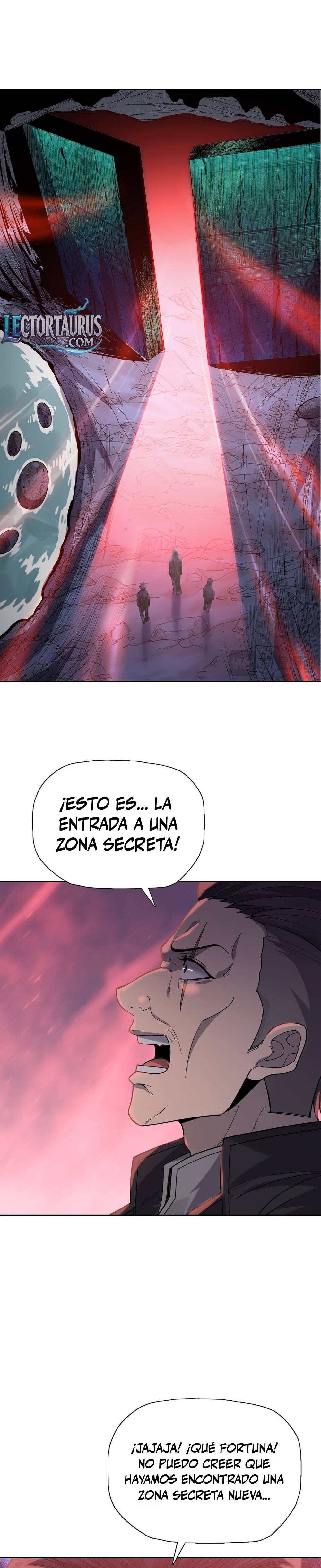 Página 21