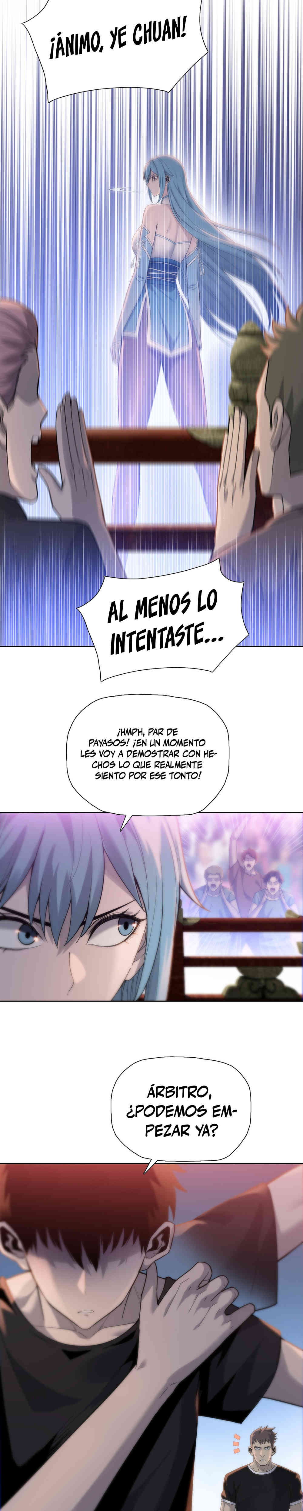 Página 15