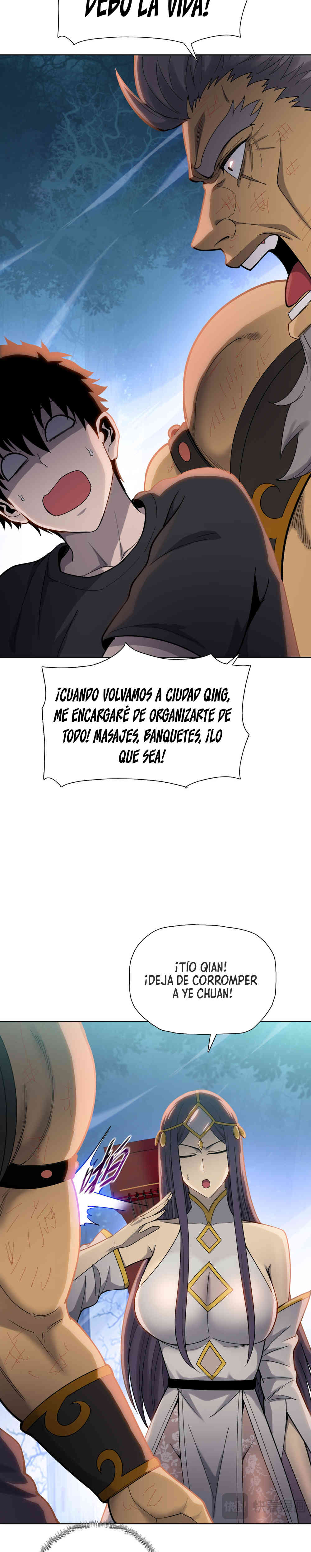 Página 26