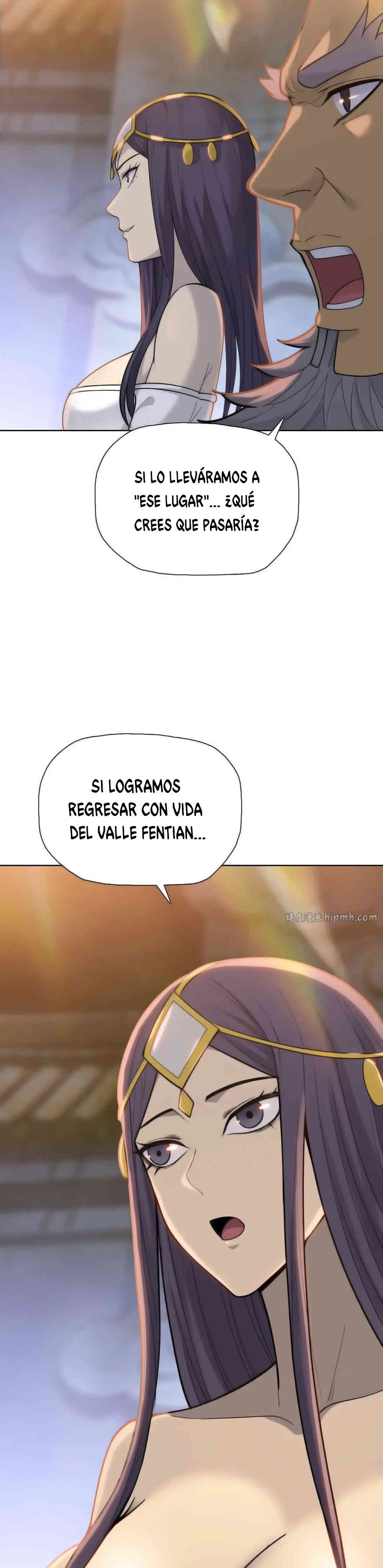 Página 21