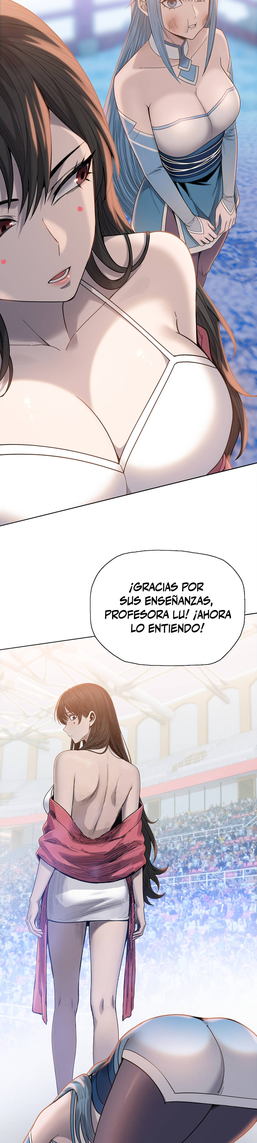 Página 22