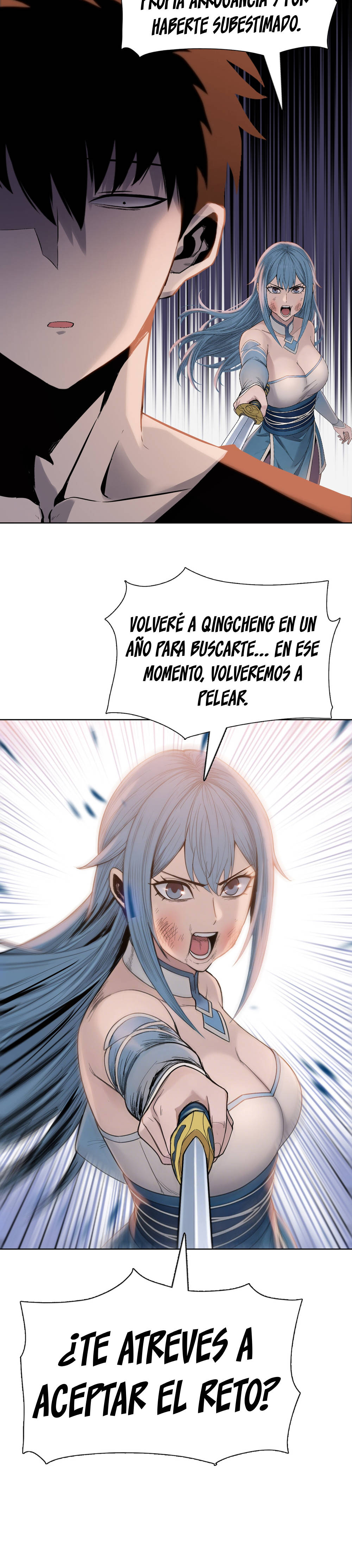 Página 24