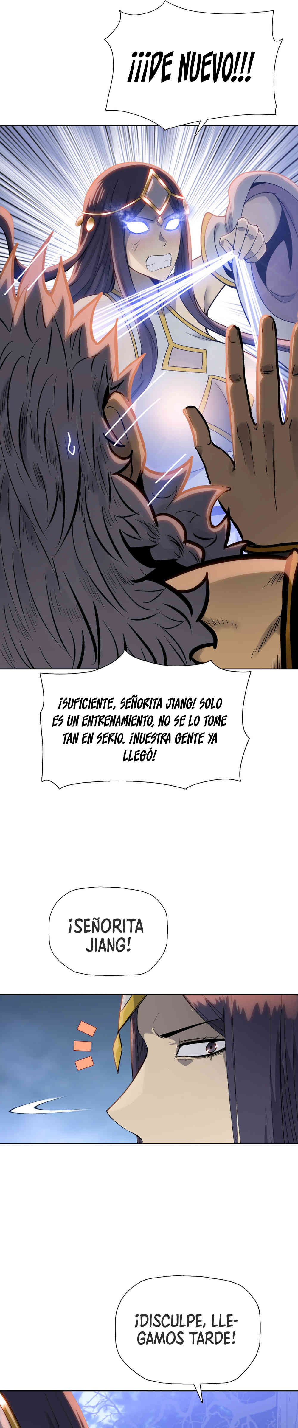 Página 21