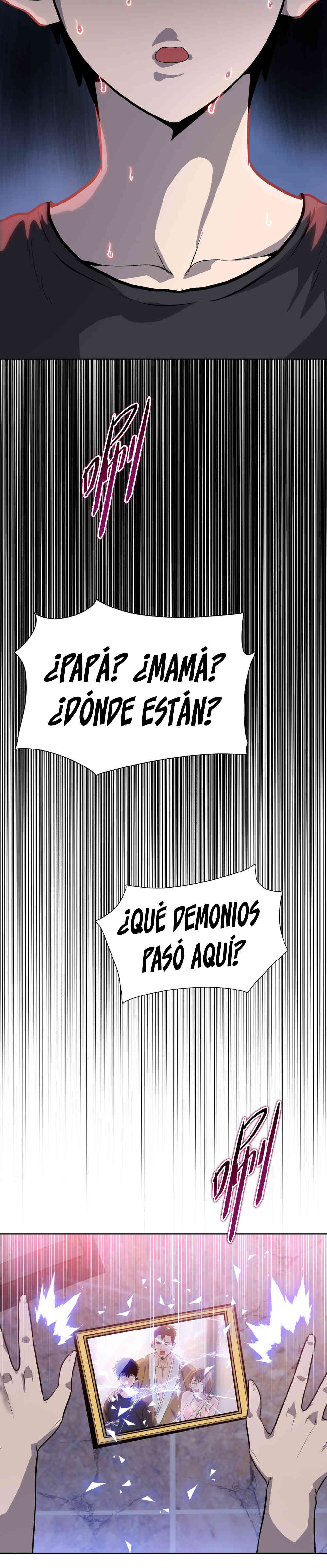 Página 29