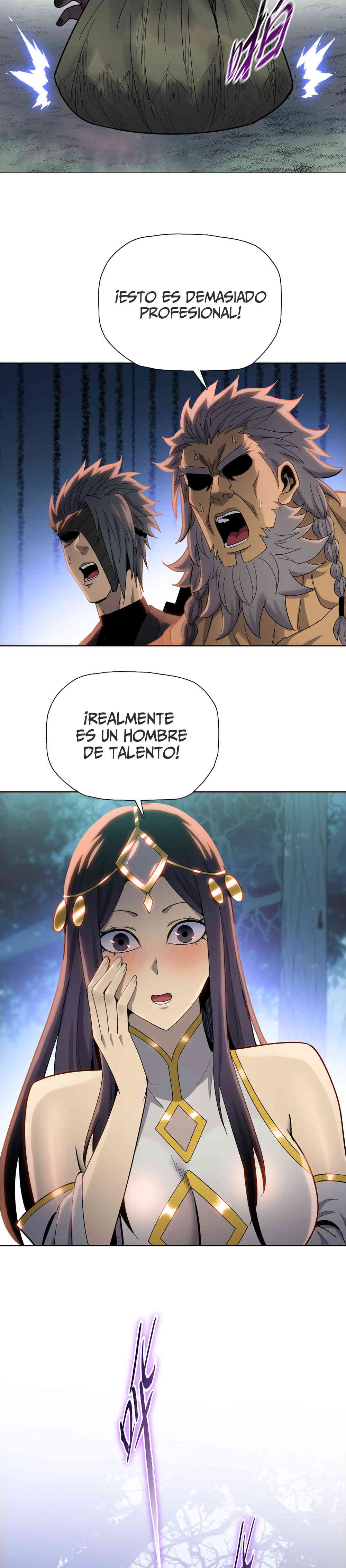 Página 22