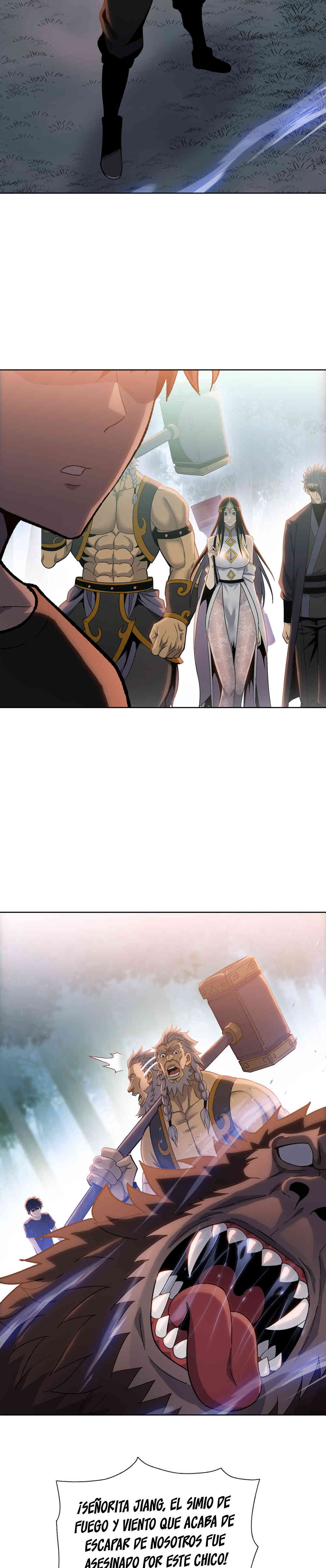 Página 6