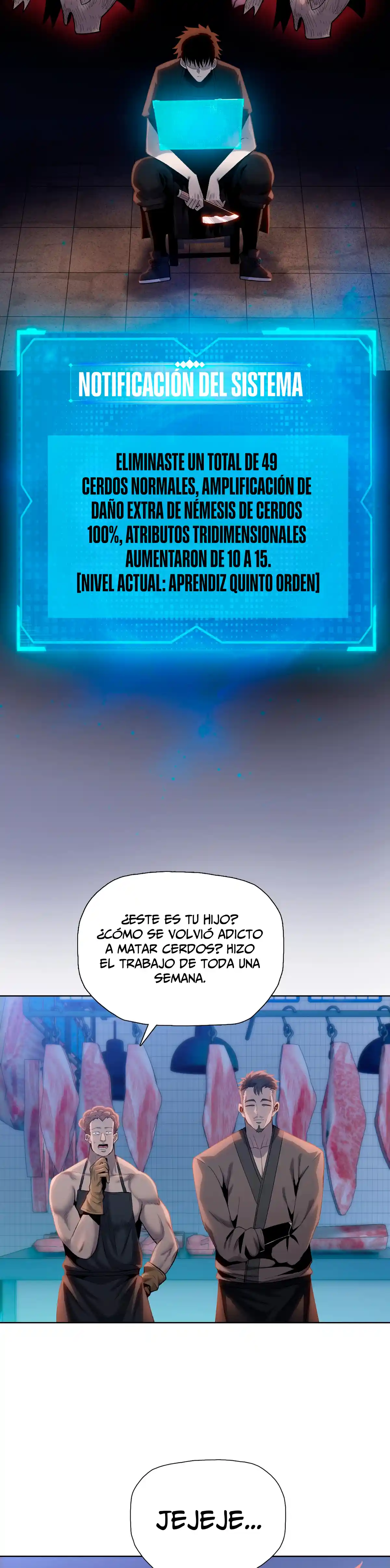 Página 8