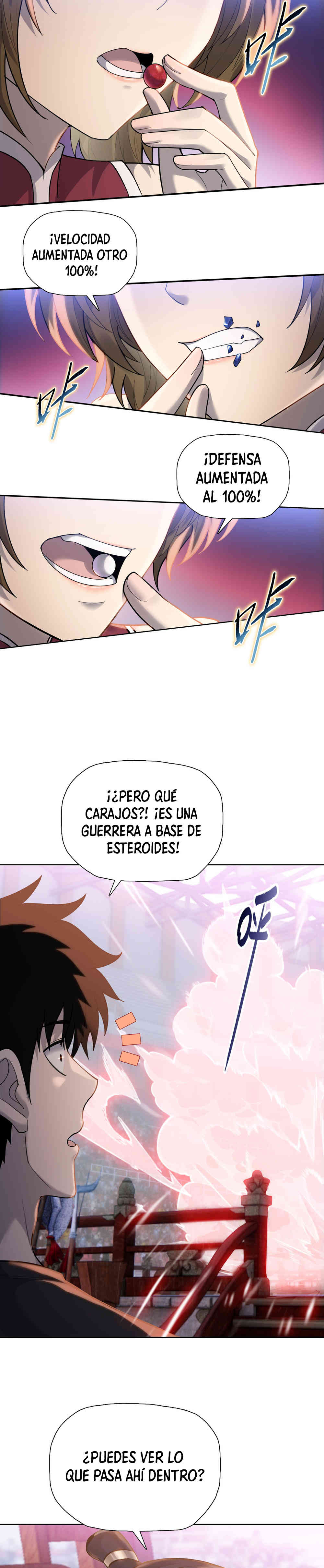 Página 15