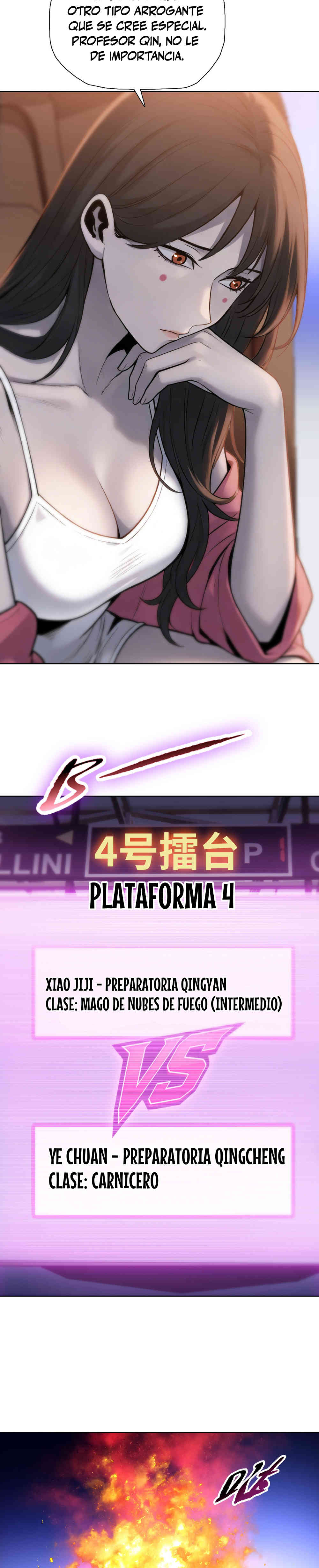 Página 16