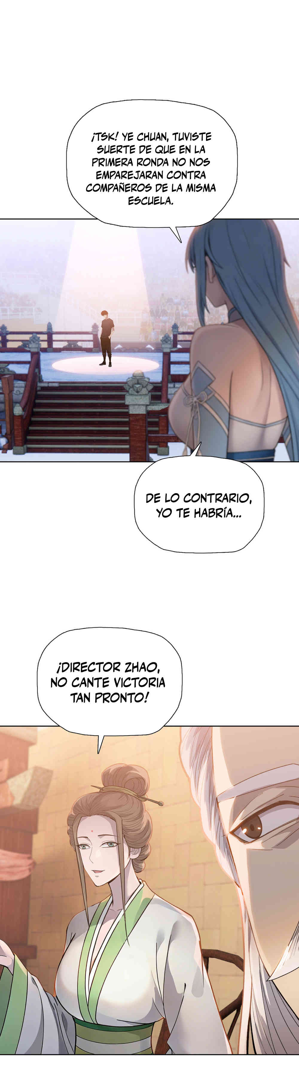 Página 24