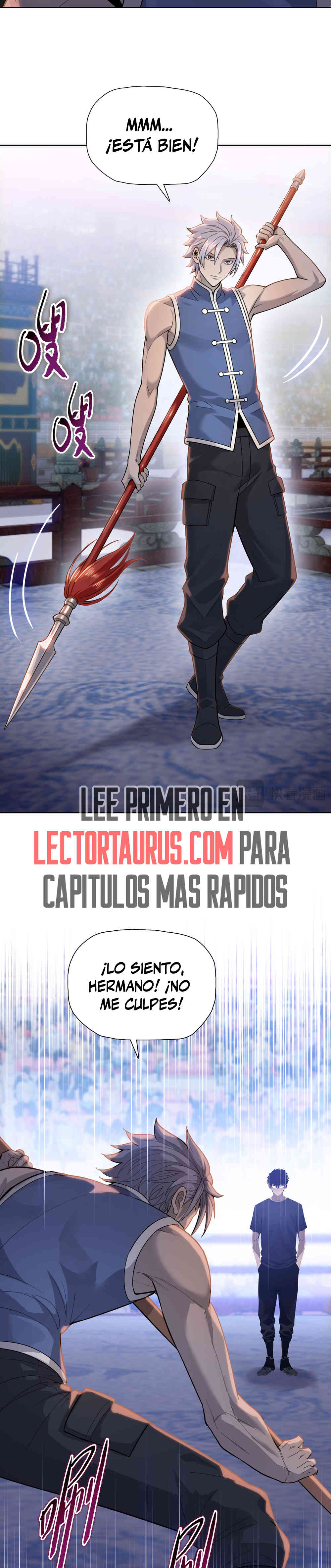 Página 6