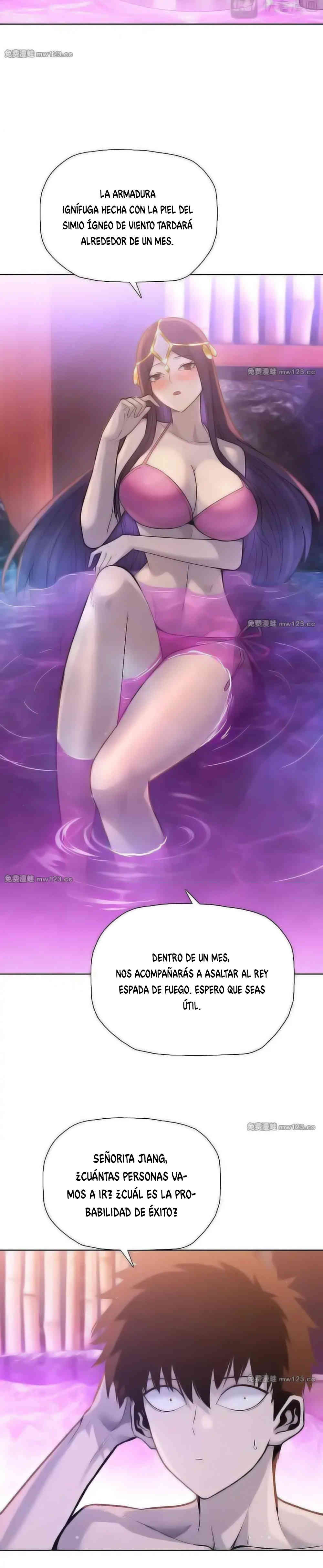 Página 10