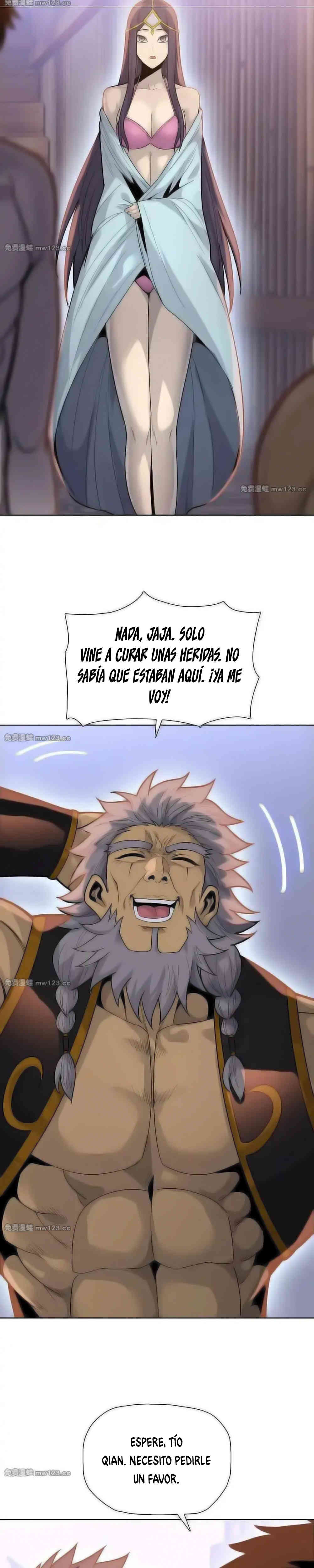 Página 18