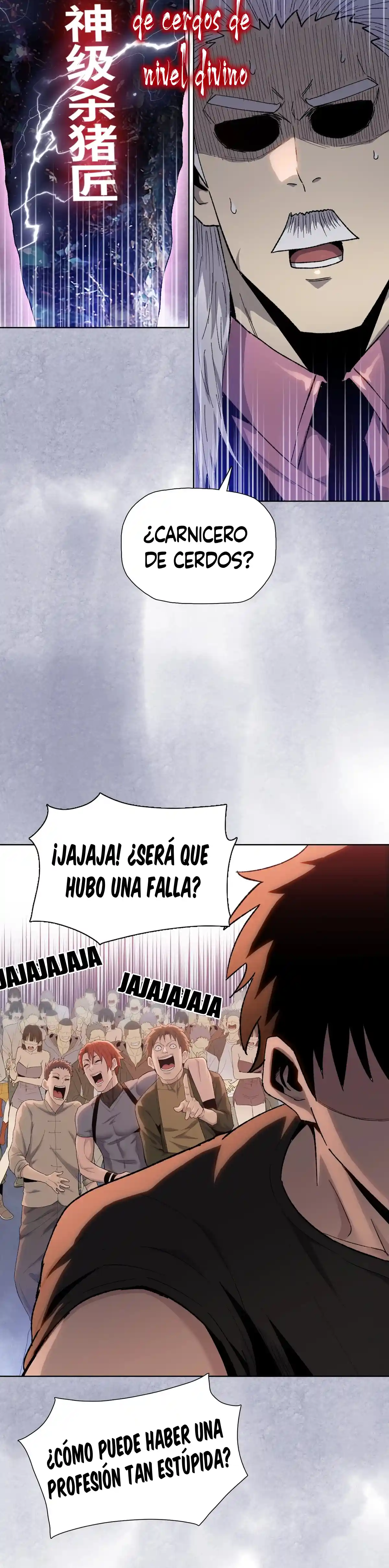 Página 43