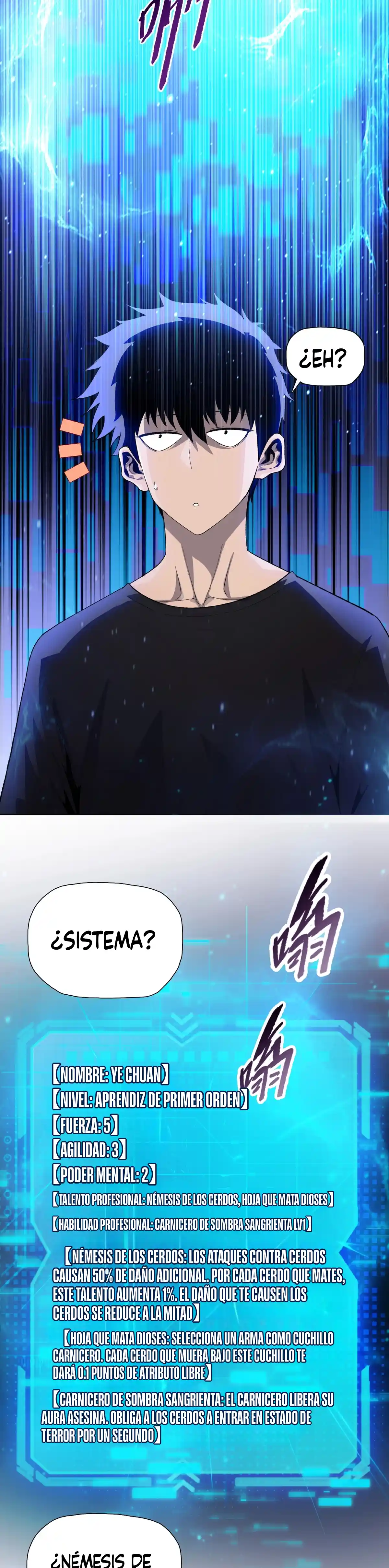 Página 47