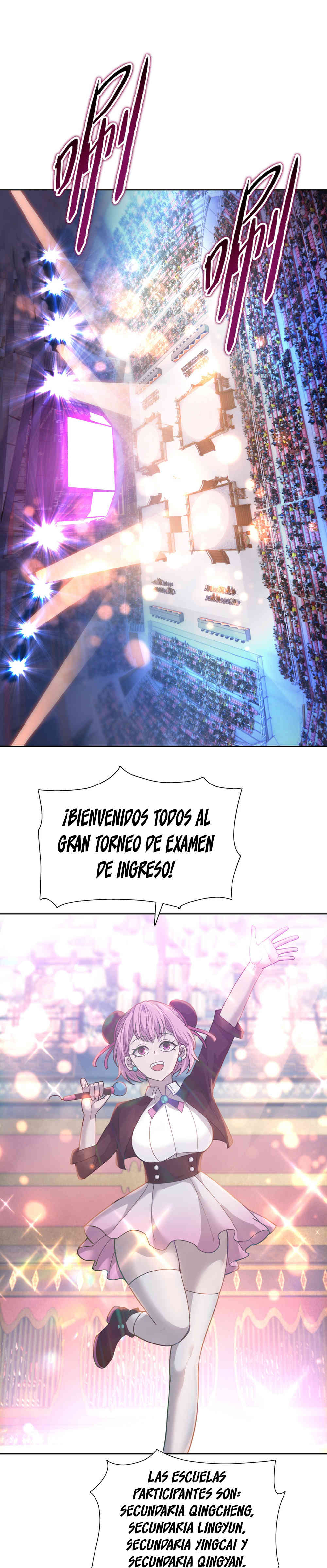 Página 15