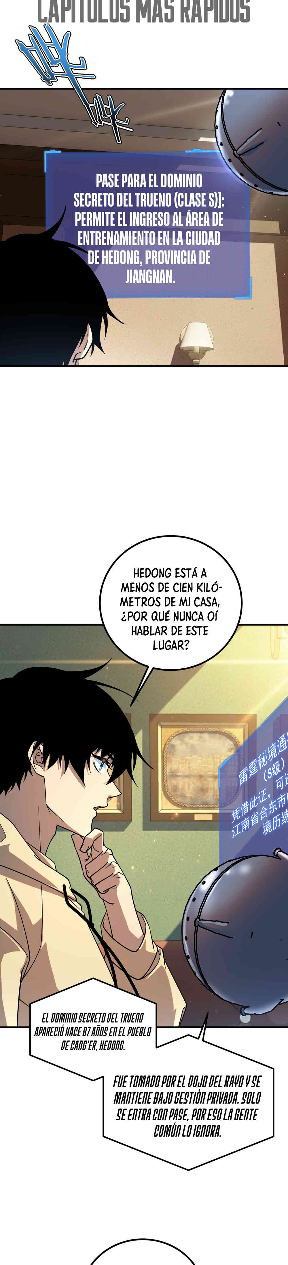 Página 26