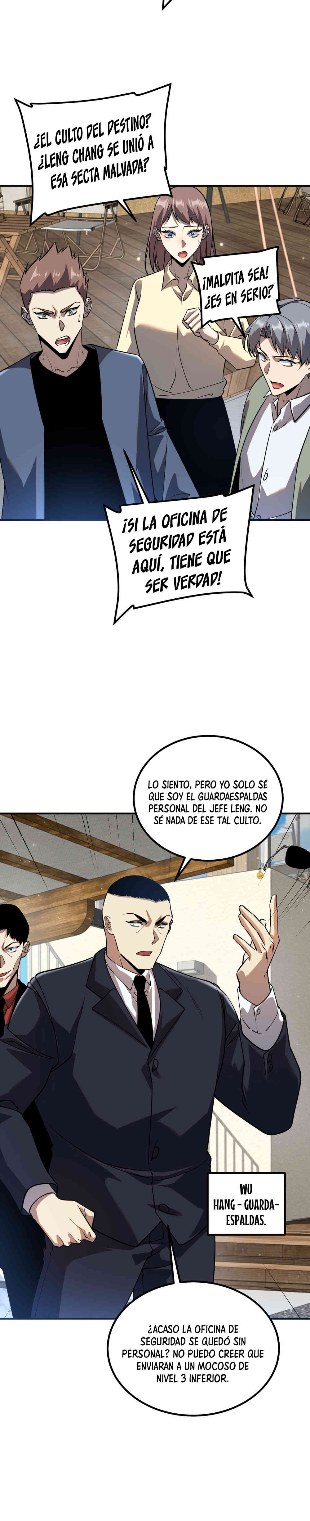 Página 16