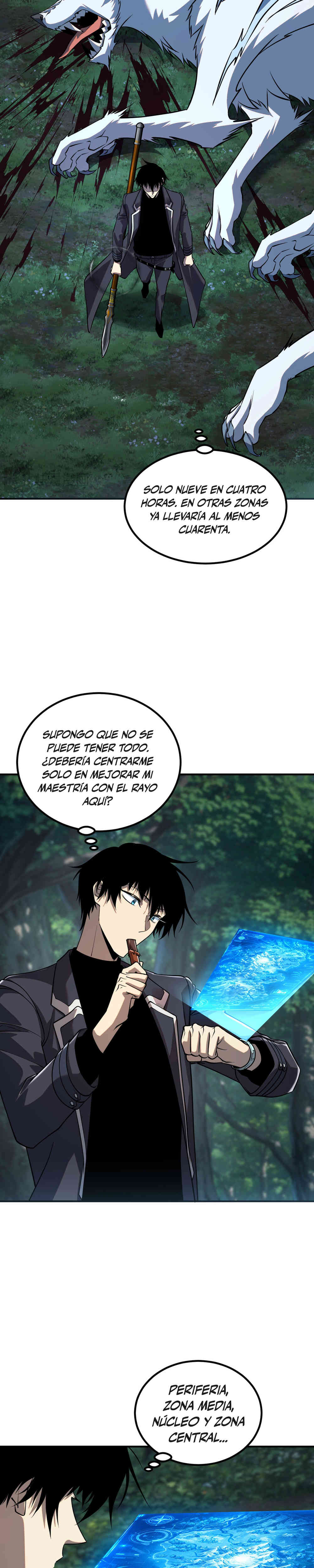 Página 16