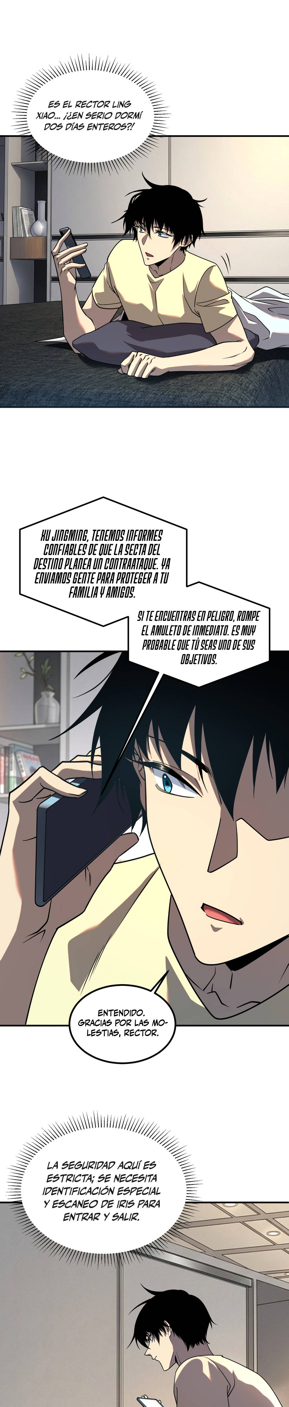 Página 9