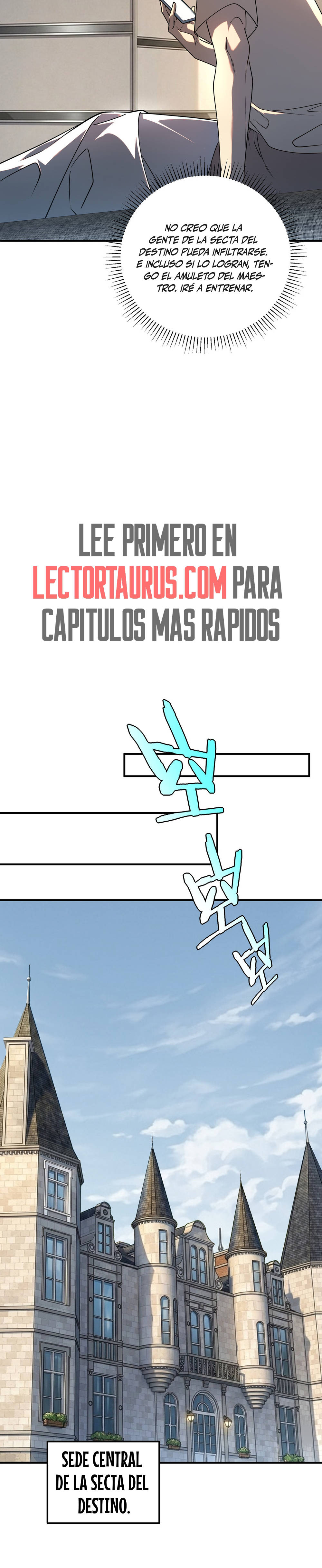 Página 10