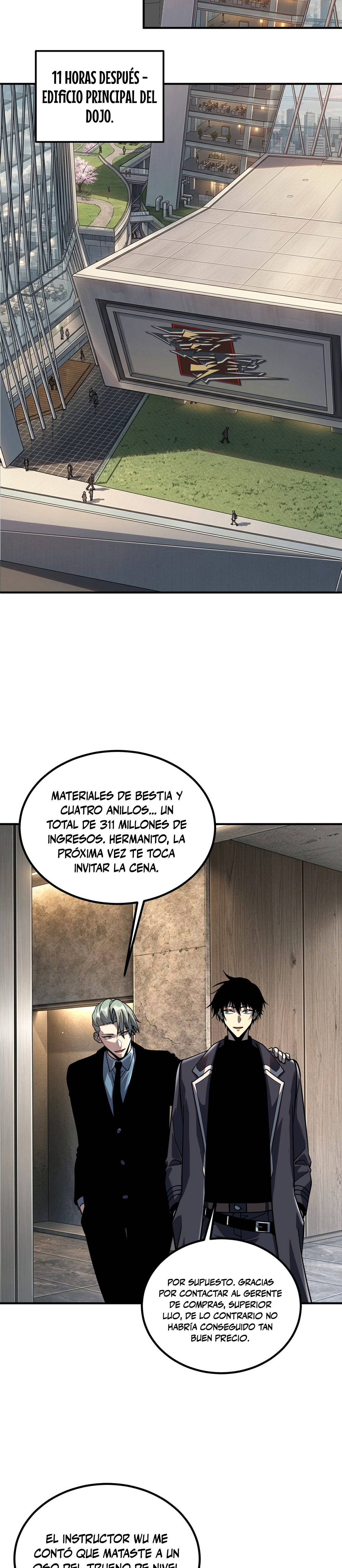 Página 23
