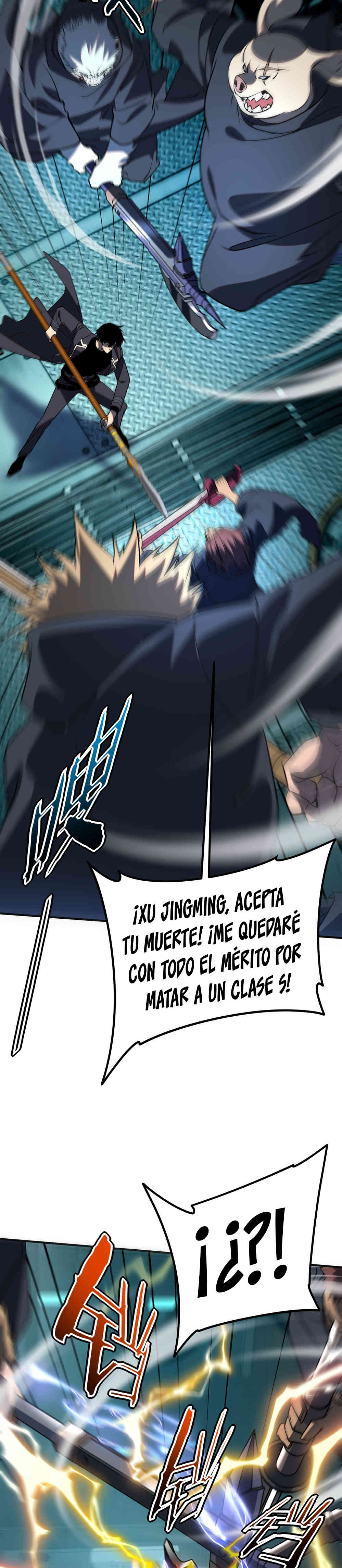 Página 22