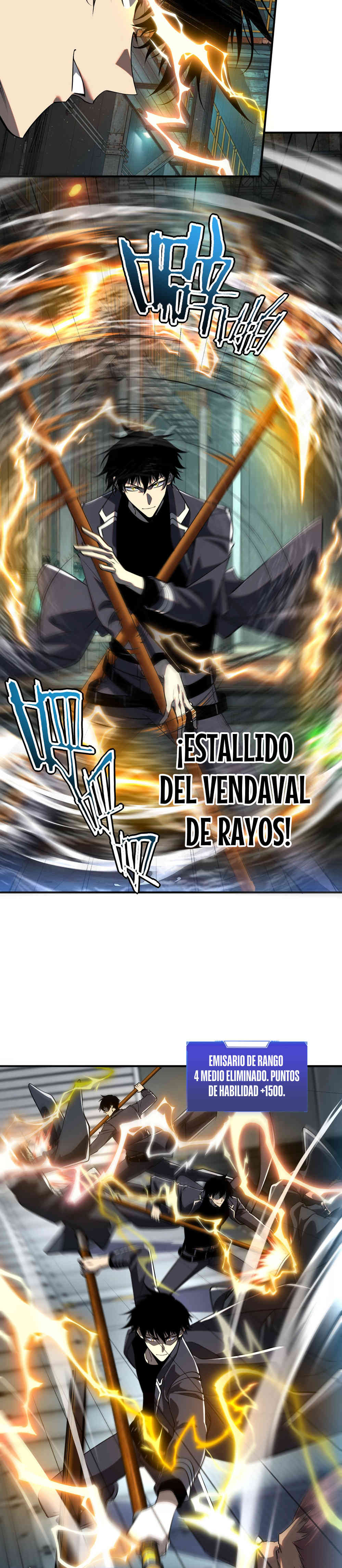 Página 24