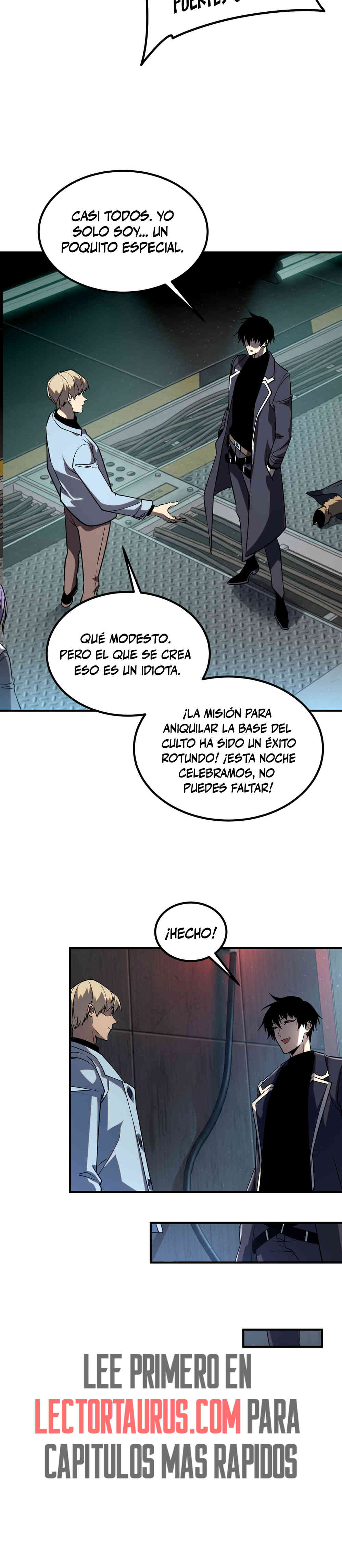 Página 27