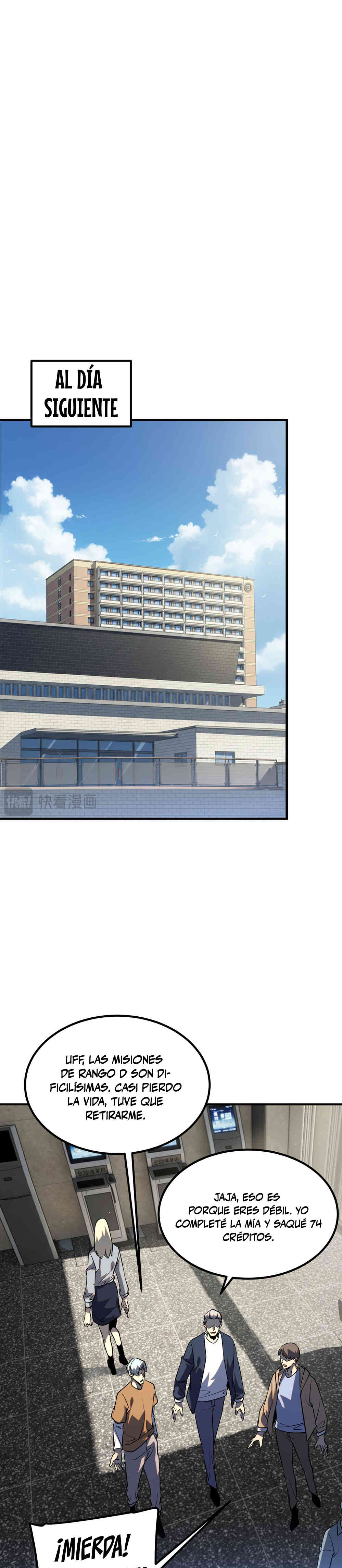 Página 28