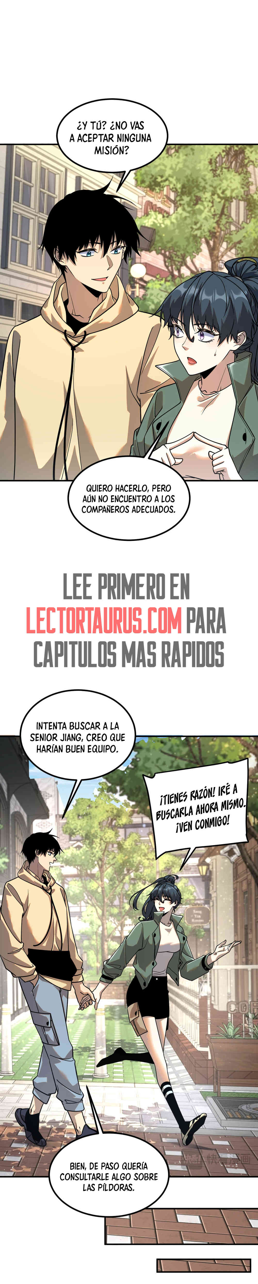 Página 19