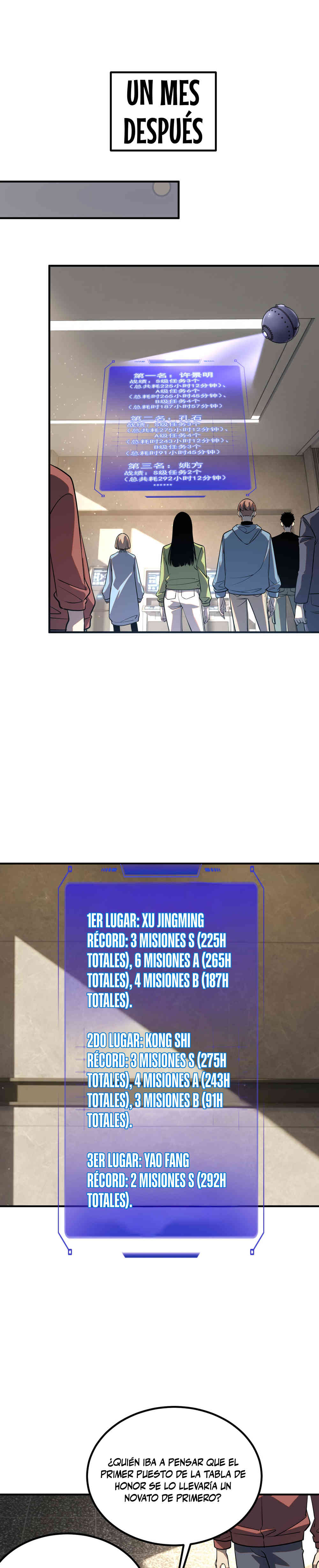 Página 17
