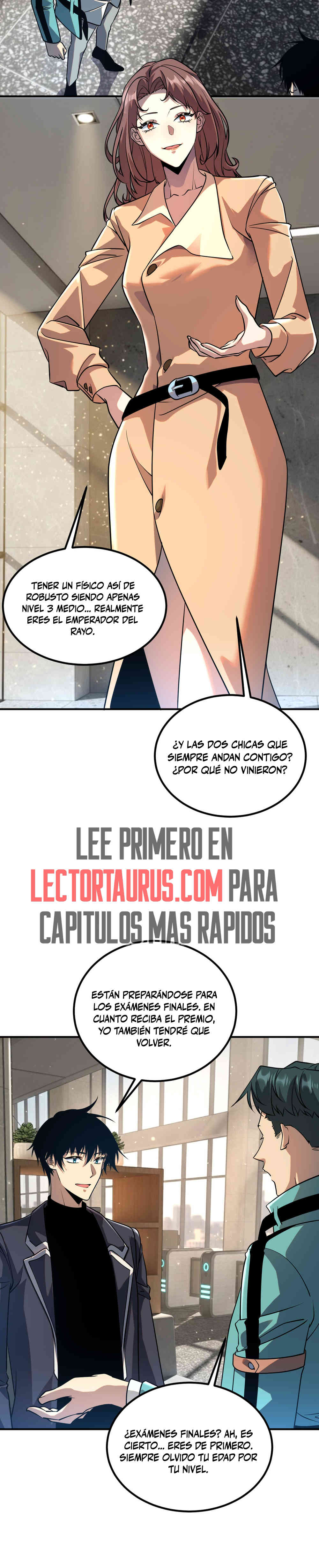 Página 20