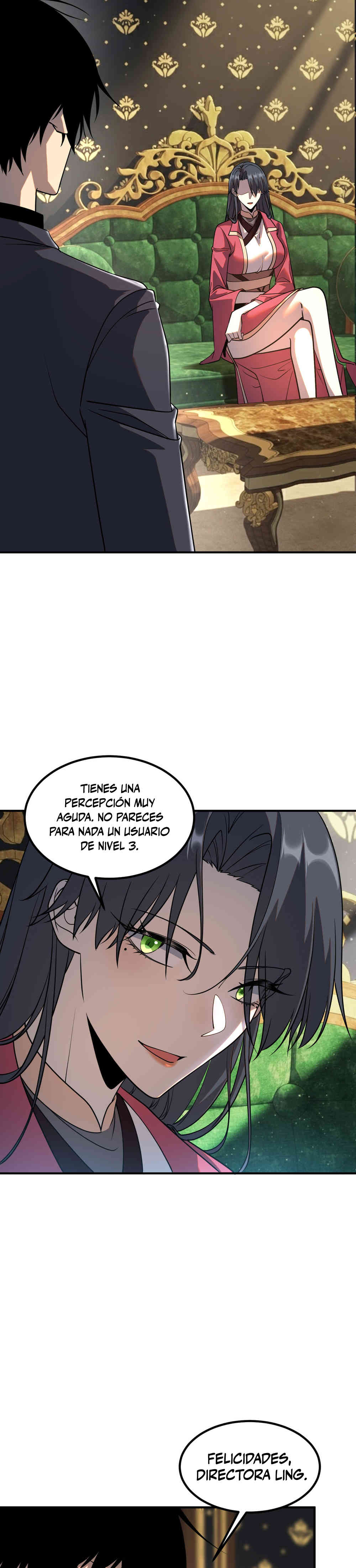 Página 28