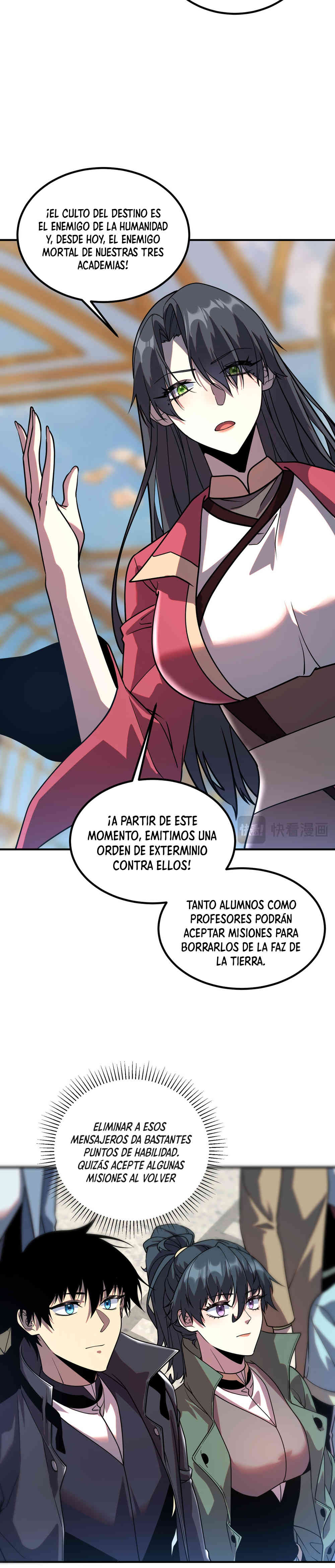 Página 13