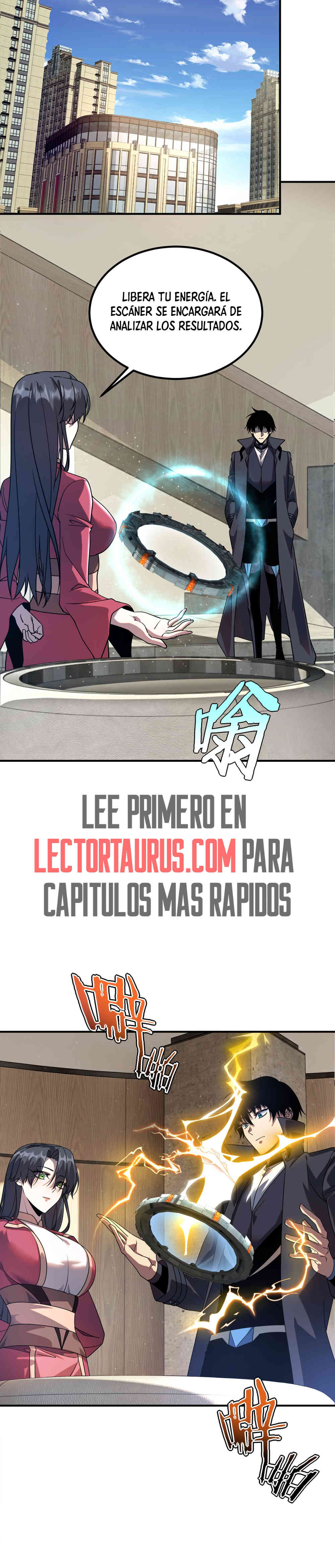 Página 15