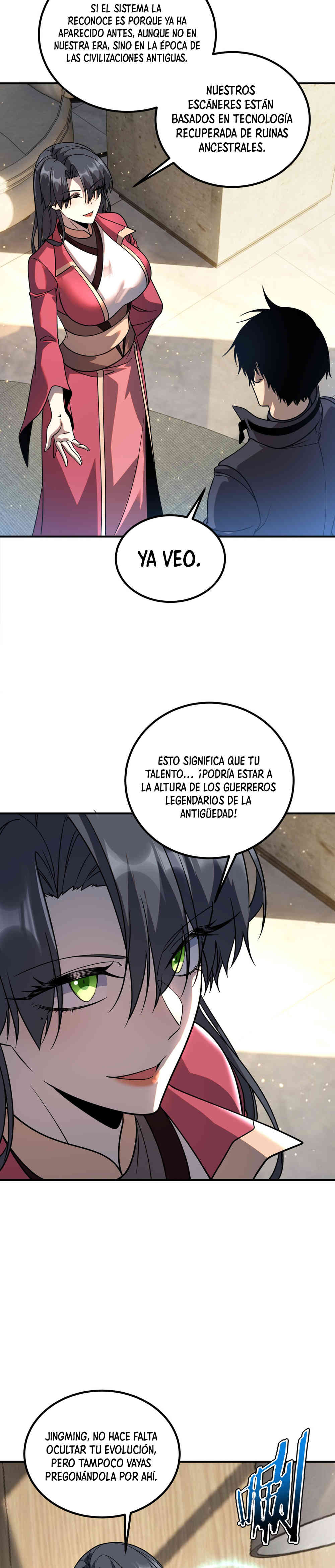 Página 18