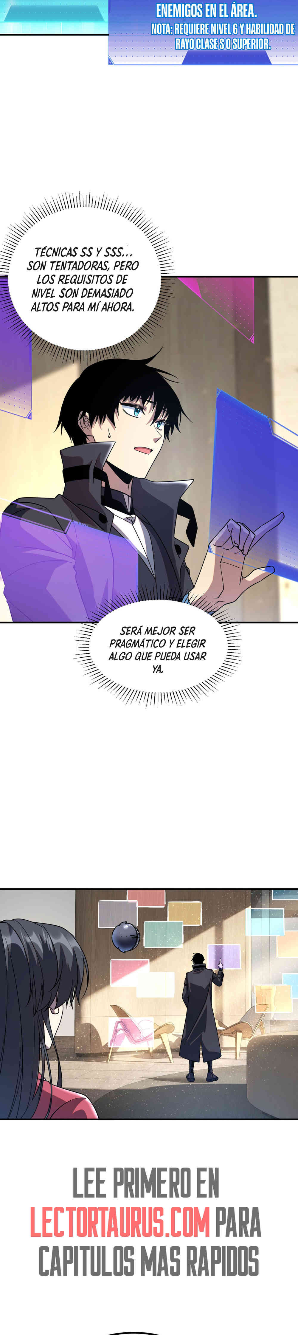Página 22