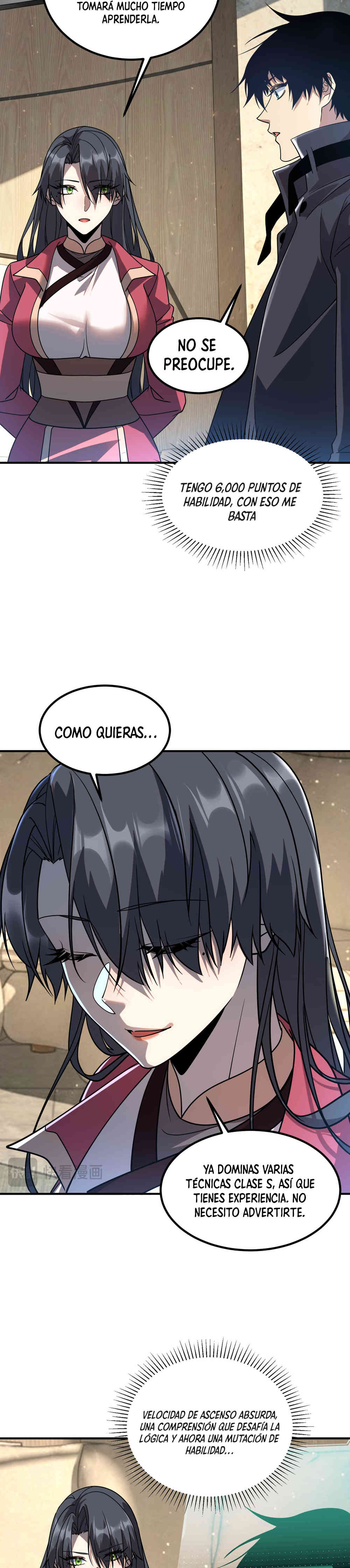 Página 24