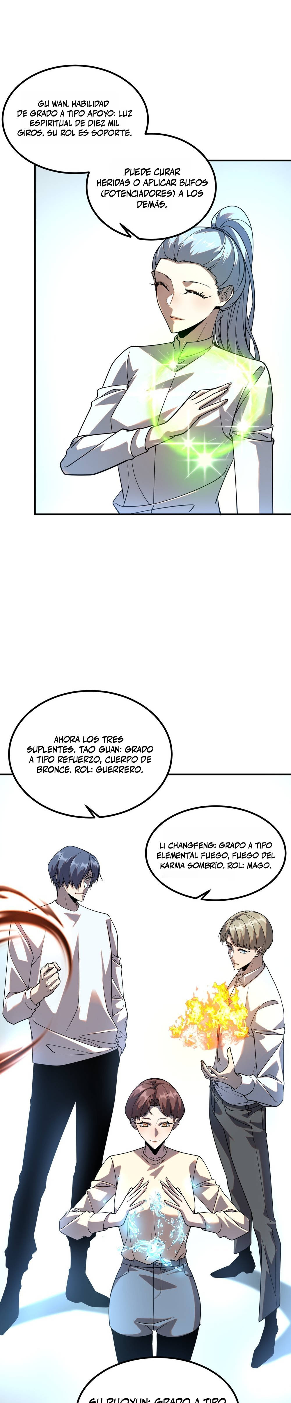 Página 6