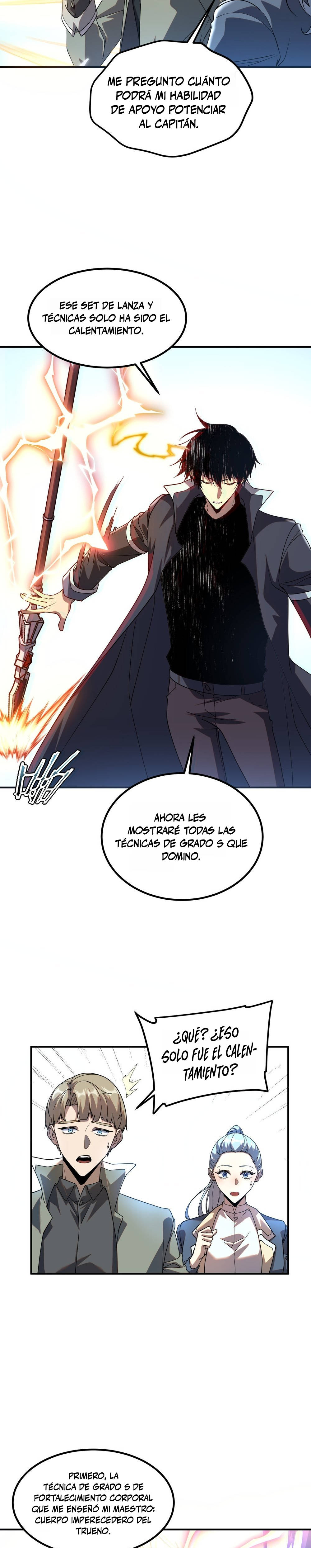 Página 15
